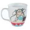 Nici 40881 Porzellan-Tasse Schafe Jolly Summer & Jolly Juicy 410ml Kaffeetasse -Beliebter Spielzeugladen 40881 ansicht 01 2048x1881