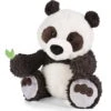Nici 41087 Panda Yaa Boo 48cm Schlenker Kuscheltier Plüsch Wild Friends -Beliebter Spielzeugladen 41087 HA 01 1842x2048