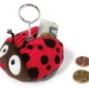 Nici 41518 Classic Bear Münztäschchen Marienkäfer Figürlich Plüsch 1 Nici 41518 Classic Bear Münztäschchen Marienkäfer Figürlich Plüsch -Beliebter Spielzeugladen 41518 02 ZA 2048x1760