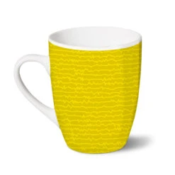 Nici 41769 Porzellantasse Schaf Keep Calm And Rock N Roll Kaffeetasse Teetasse -Beliebter Spielzeugladen 41769 1