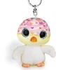 Nici 41833 Schlüsselanhänger Nicidoos Candy Edition Ente Stropombi 9cm Plüsch -Beliebter Spielzeugladen 41833 01 HA Frei vorl 1485x2048