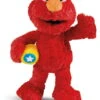 Nici 41969 Elmo Aus Die Sesamstraße 45cm Plüsch Schlenker Kuscheltier 2 Nici 41969 Elmo Aus Die Sesamstraße 45cm Plüsch Schlenker Kuscheltier -Beliebter Spielzeugladen 41959 01 HA Frei 1592x2048