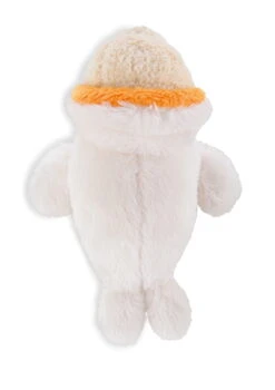 Nici 42005 MagNICI Robbe Cozylou 12cm Plüsch Winter Time Magnettier -Beliebter Spielzeugladen 42005 02 ZA 1446x2048