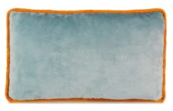 Nici 42032 Kissen Eisbär Bignic Rechteckig 43x25cm Plüsch Winter Time -Beliebter Spielzeugladen 42032 02 ZA 2048x1315