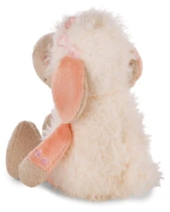 Nici 42190 Jolly Yoga Schaf Jolly Mellow Ca 70cm Plüsch Kuscheltier Schlenker -Beliebter Spielzeugladen 42184 02 ZA 1646x2048