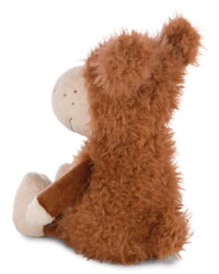 Nici 42193 Jolly Yoga Schaf Jolly Jo 105cm Plüsch Kuscheltier Schlenker -Beliebter Spielzeugladen 42185 02 ZA 1636x2048