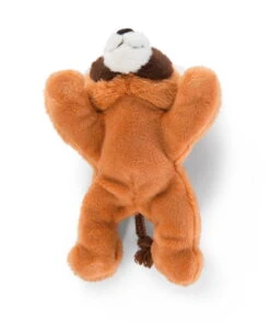 Nici 42284 MagNICI Roter Panda Red Rod 12cm Plüsch Magnetfigur Wild Friends -Beliebter Spielzeugladen 42284 03 ZA Frei 1718x2048