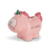 Nici 42523 Spareinhorn "Just Married" Spardose Einhorn Little Cherry Ca 16,5cm -Beliebter Spielzeugladen 42523 01 HA Frei 2048x1897