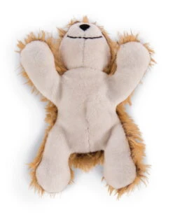 Nici 42541 MagNICI Faultier Chill Bill 12cm Plüsch Magnettier Sloth -Beliebter Spielzeugladen 42541 03 ZA Frei 1616x2048