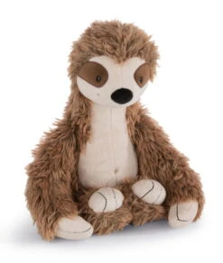 Nici 42547 Faultier Chill Bill Ca 50cm Plüsch Kuscheltier Schlenker Sloth 13 Nici 42547 Faultier Chill Bill Ca 50cm Plüsch Kuscheltier Schlenker Sloth -Beliebter Spielzeugladen 42542 01 HA Frei 1735x2048 1