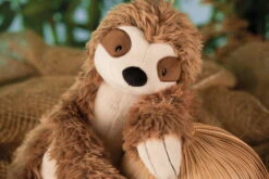 Nici 42547 Faultier Chill Bill Ca 50cm Plüsch Kuscheltier Schlenker Sloth 12 Nici 42547 Faultier Chill Bill Ca 50cm Plüsch Kuscheltier Schlenker Sloth -Beliebter Spielzeugladen 42546 02 Milieu 2048x1365