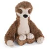 Nici 42547 Faultier Chill Bill Ca 50cm Plüsch Kuscheltier Schlenker Sloth -Beliebter Spielzeugladen 42547 01 HA Frei 1849x2048