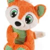 Nici 48463 Schlafmützen Fuchs Finjo Ca 38cm Plüsch Kuscheltier -Beliebter Spielzeugladen 42683 01 HA Frei 1408x2048