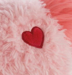 Nici 42704 La-La-Lama-Love Rosa Lama Ca 32cm Stehend Plüsch -Beliebter Spielzeugladen 42704 04 ZA 1962x2048