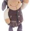 Nici 42795 Schaf Jolly Jayden In London Ca 25cm Schlenker Plüsch -Beliebter Spielzeugladen 42795 01 HA Frei 1169x2048