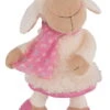 Nici 42796 Schaf Jolly Journey In London Ca 35cm Schlenker Plüsch -Beliebter Spielzeugladen 42796 01 HA Frei 1216x2048
