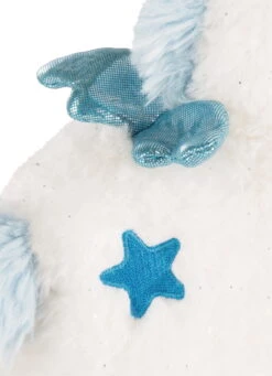 Nici 43255 Einhorn-Baby Theolino Glitzernd Stehend Ca 22cm Plüsch 7 Nici 43255 Einhorn-Baby Theolino Glitzernd Stehend Ca 22cm Plüsch -Beliebter Spielzeugladen 43255 03 ZA 1482x2048