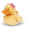 Nici 43352 Badetier Ente Bootch Ca 15cm Plüsch Kuscheltier -Beliebter Spielzeugladen 43352 01 HA Frei 2048x1759