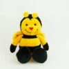 Schaffer 4352 Biene „Bine“ Ca 21cm Kuscheltier Plüschtier -Beliebter Spielzeugladen 4352 3