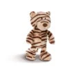 Nici 43621 Zoo Friends Tiger Ca 20cm Plüsch Kuscheltier -Beliebter Spielzeugladen 43621 01 HA 2016x2048