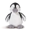 Nici 48067 Zoo Friends Pinguin Ca 20cm Plüsch Kuscheltier 2 Nici 48067 Zoo Friends Pinguin Ca 20cm Plüsch Kuscheltier -Beliebter Spielzeugladen 43629 01 HA 1796x2048