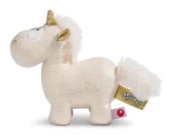 Nici 43724 Goldenes Einhorn Shooting Star Ca 22cm Plüsch Kuscheltier -Beliebter Spielzeugladen 43723 02 ZA 2048x1638