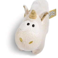 Nici 43724 Goldenes Einhorn Shooting Star Ca 22cm Plüsch Kuscheltier -Beliebter Spielzeugladen 43723 04 ZA 2037x2048