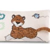 Nici 43912 Kissen Rechteckig 43x25cm Wild Friends - Tiger Balikou -Beliebter Spielzeugladen 43912 01 HA Frei 2048x1462