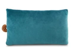 Nici 43912 Kissen Rechteckig 43x25cm Wild Friends - Tiger Balikou 9 Nici 43912 Kissen Rechteckig 43x25cm Wild Friends - Tiger Balikou -Beliebter Spielzeugladen 43912 02 ZA Frei 2048x1463