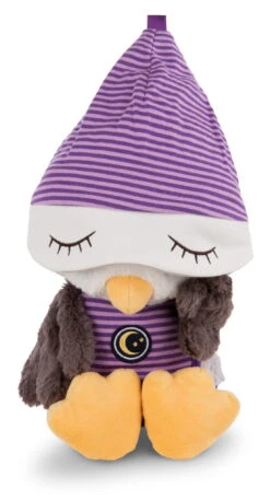 Nici 48464 Schlafmützen Eule Olafina Ca 38cm Plüsch Kuscheltier 8 Nici 48464 Schlafmützen Eule Olafina Ca 38cm Plüsch Kuscheltier -Beliebter Spielzeugladen 43951 02 ZA Frei 1106x2048