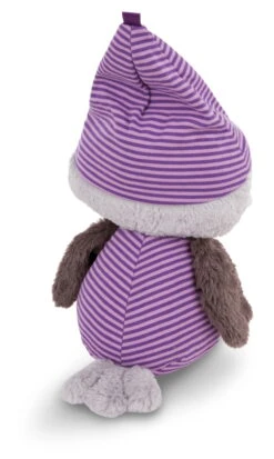 Nici 48464 Schlafmützen Eule Olafina Ca 38cm Plüsch Kuscheltier 9 Nici 48464 Schlafmützen Eule Olafina Ca 38cm Plüsch Kuscheltier -Beliebter Spielzeugladen 43951 03 ZA Frei 1226x2048