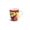 Nici 43992 Porzellan-Tasse ¡Viva España! Stier Und Tänzerin Spanien -Beliebter Spielzeugladen 43992