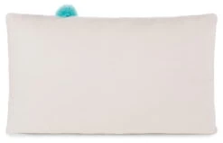 Nici 44125 Kissen Rentier Reny Heart Plüsch Rechteckig 43x25cm Winter 7 Nici 44125 Kissen Rentier Reny Heart Plüsch Rechteckig 43x25cm Winter -Beliebter Spielzeugladen 44125 02 ZA 2048x1320