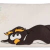 Nici 44126 Kissen FelsenPinguin Frizzy Plüsch Rechteckig 43x25cm Winter 1 Nici 44126 Kissen FelsenPinguin Frizzy Plüsch Rechteckig 43x25cm Winter -Beliebter Spielzeugladen 44126 01 HA Frei 2048x1208
