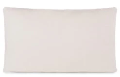 Nici 44126 Kissen FelsenPinguin Frizzy Plüsch Rechteckig 43x25cm Winter 7 Nici 44126 Kissen FelsenPinguin Frizzy Plüsch Rechteckig 43x25cm Winter -Beliebter Spielzeugladen 44126 02 ZA 2048x1320