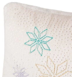 Nici 44126 Kissen FelsenPinguin Frizzy Plüsch Rechteckig 43x25cm Winter 6 Nici 44126 Kissen FelsenPinguin Frizzy Plüsch Rechteckig 43x25cm Winter -Beliebter Spielzeugladen 44126 03 ZA 1932x2048