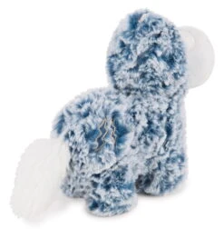 Nici 44172 Einhorn Snorre Hornson Mit Kapuze Ca 13cm Plüsch Kuscheltier -Beliebter Spielzeugladen 44172 03 ZA 1920x2048