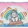 Nici 44175 Kissen Einhorn Snorre Hornson Winter 43x25cm Plüsch -Beliebter Spielzeugladen 44175 01 HA Frei 2048x1210