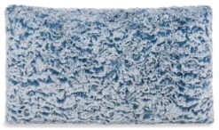 Nici 44175 Kissen Einhorn Snorre Hornson Winter 43x25cm Plüsch -Beliebter Spielzeugladen 44175 02 ZA Frei 2048x1207