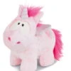 Nici 44364 Rosa Einhorn Pink Harmony In Love Plüsch Kuscheltier Ca 22cm 1 Nici 44364 Rosa Einhorn Pink Harmony In Love Plüsch Kuscheltier Ca 22cm -Beliebter Spielzeugladen 44364 01 HA Frei 1792x2048