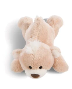 Nici 44472 MagNICI Baby-Bär Classic Bear Bär Ca 12cm Plüsch -Beliebter Spielzeugladen 44472 02 ZA 1666x2048