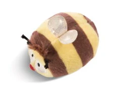 Nici 44479 MagNICI Biene Classic Bear Bär Ca 8cm Plüsch Magnetfigur -Beliebter Spielzeugladen 44479 02 ZA 2048x1466