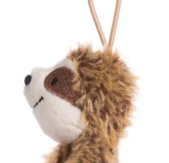 Nici 44850 Message To Go Loop 8cm Faultier - Bester Freund -Beliebter Spielzeugladen 44850 04 ZA 2048x1981