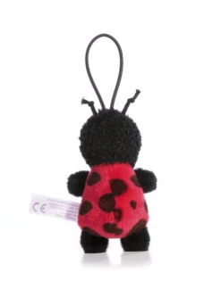 Nici 44857 Message To Go Loop 8cm Marienkäfer – Beste Freundin -Beliebter Spielzeugladen 44857 03 ZA 1606x2048