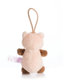 Nici 44868 Message To Go Loop 8cm Schwein – Hab Dich Sooo Lieb -Beliebter Spielzeugladen 44864 03 ZA 1543x2048