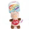 Nici 44868 Message To Go Loop 8cm Schwein – Hab Dich Sooo Lieb 2 Nici 44868 Message To Go Loop 8cm Schwein – Hab Dich Sooo Lieb -Beliebter Spielzeugladen 44868 02 ZA 1593x2048