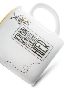 Nici 45031 Porzellantasse Glowing Ringo Ich Bin Die Hellste Leuchte Hier -Beliebter Spielzeugladen 45031 04 ZA 1639x2048