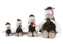 Nici 45239 Ameisenbär Anita 20cm Schlenker Wild Friends Plüsch Kuscheltier 9 Nici 45239 Ameisenbär Anita 20cm Schlenker Wild Friends Plüsch Kuscheltier -Beliebter Spielzeugladen 45239 02 45240 45241 45242 Groessenvergleich Frei 2048x1462