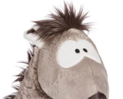 Nici 45241 Ameisenbär Anita 35cm Mit Magnetischer Ameise Schlenker Wild Friends -Beliebter Spielzeugladen 45241 05 ZA 2048x1638