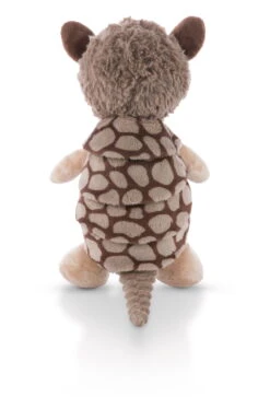 Nici 45253 Gürteltier Armin 35cm Schlenker Wild Friends Plüsch Kuscheltier -Beliebter Spielzeugladen 45253 04 ZA 1394x2048cr2c22CkpORyk